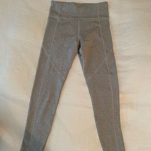 Joy lab grey leggings